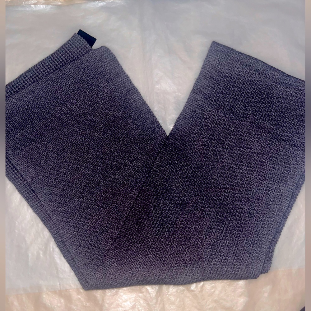 Brand New! Alfani Scarf